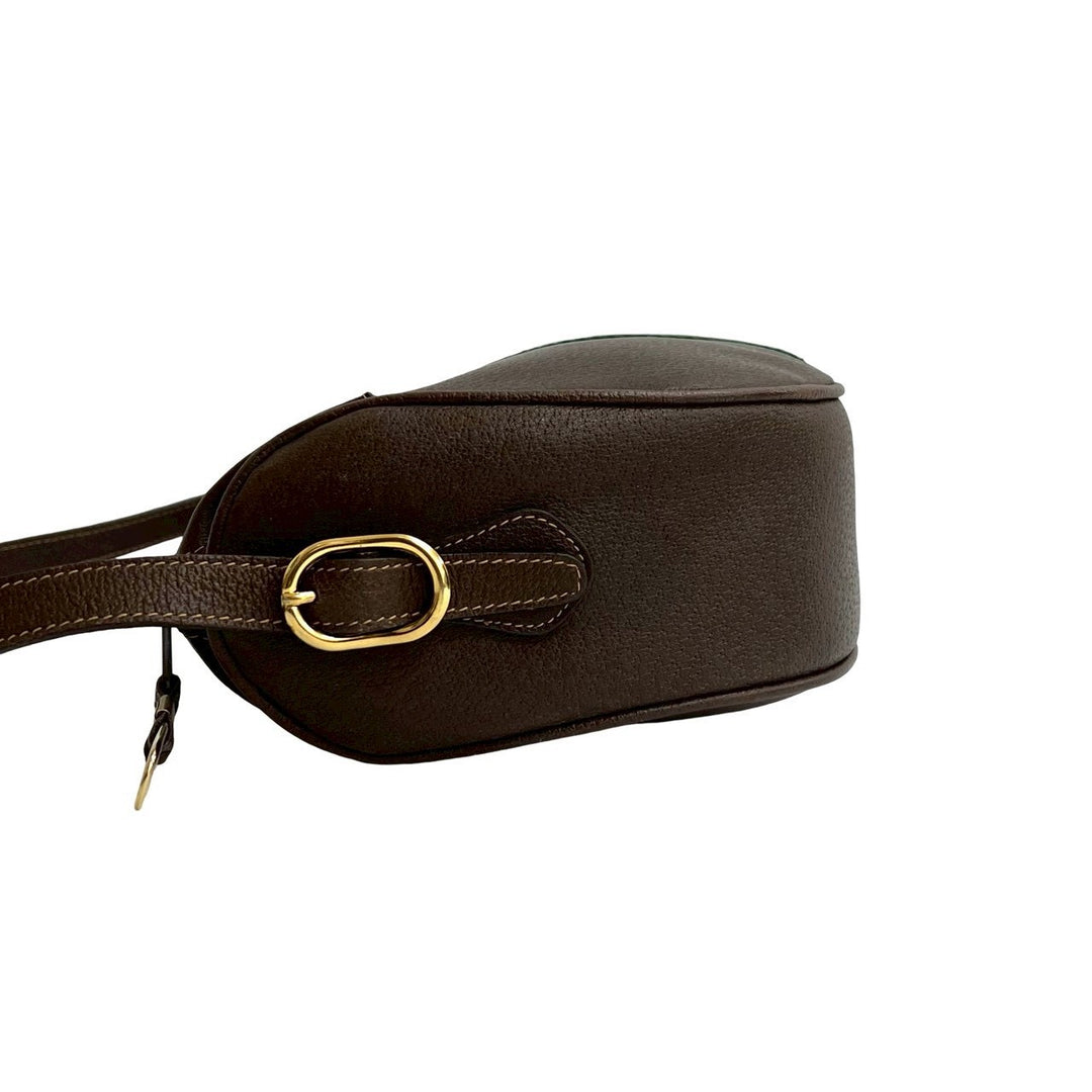 ショルダーバッグ グッチ