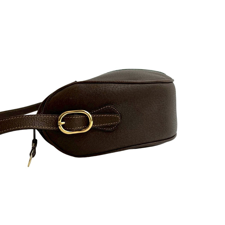 ショルダーバッグ グッチ