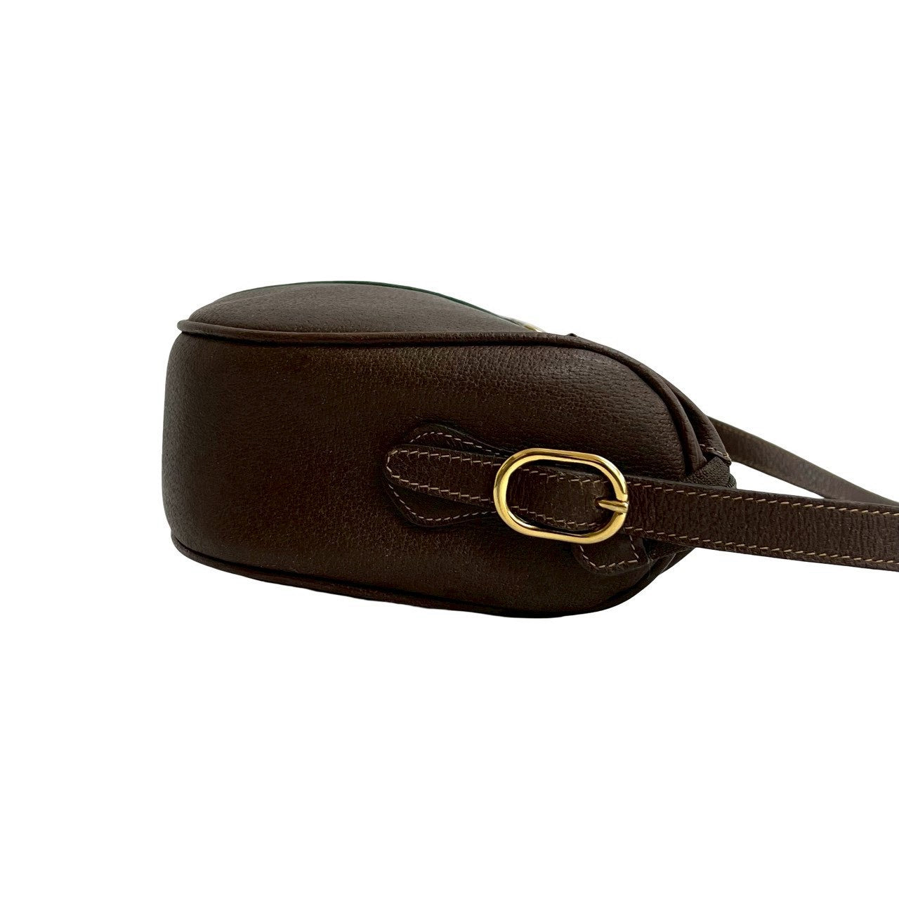 GUCCI グッチ (Vintage) ショルダーバッグ – Trip