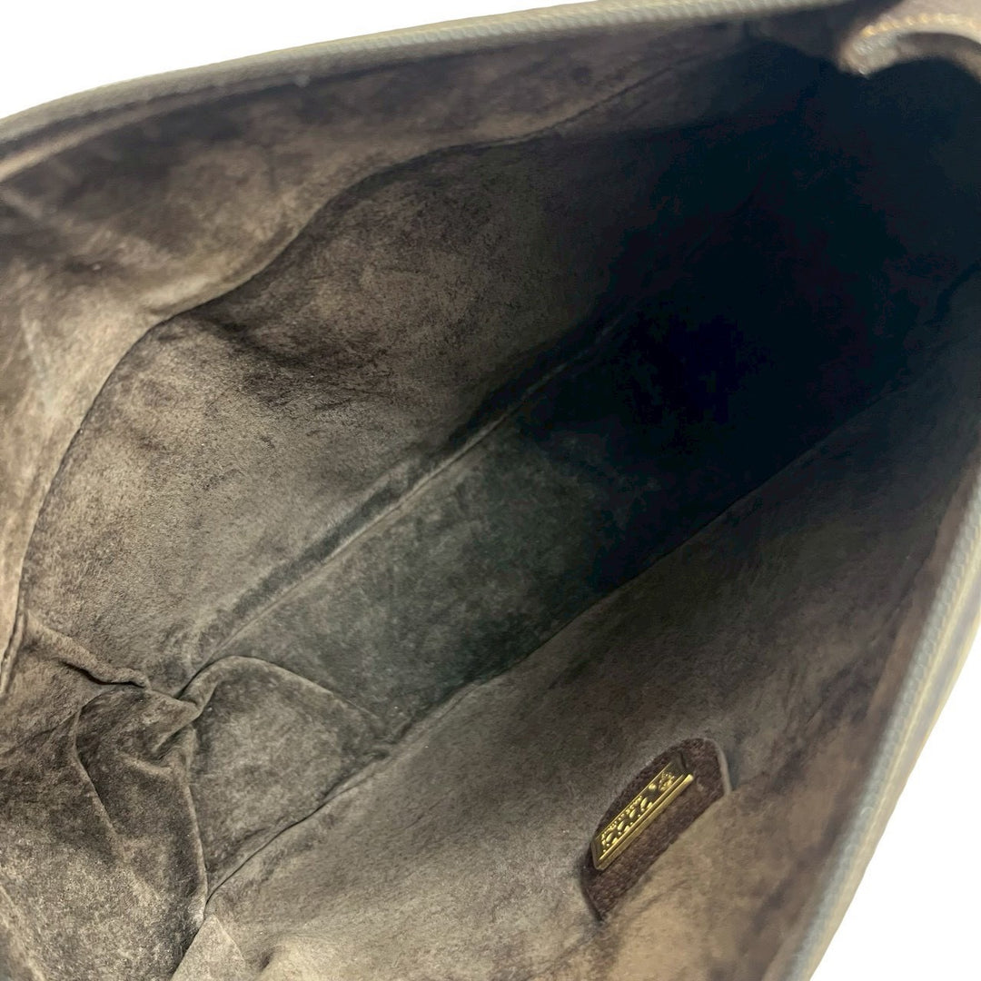 ショルダーバッグ グッチ