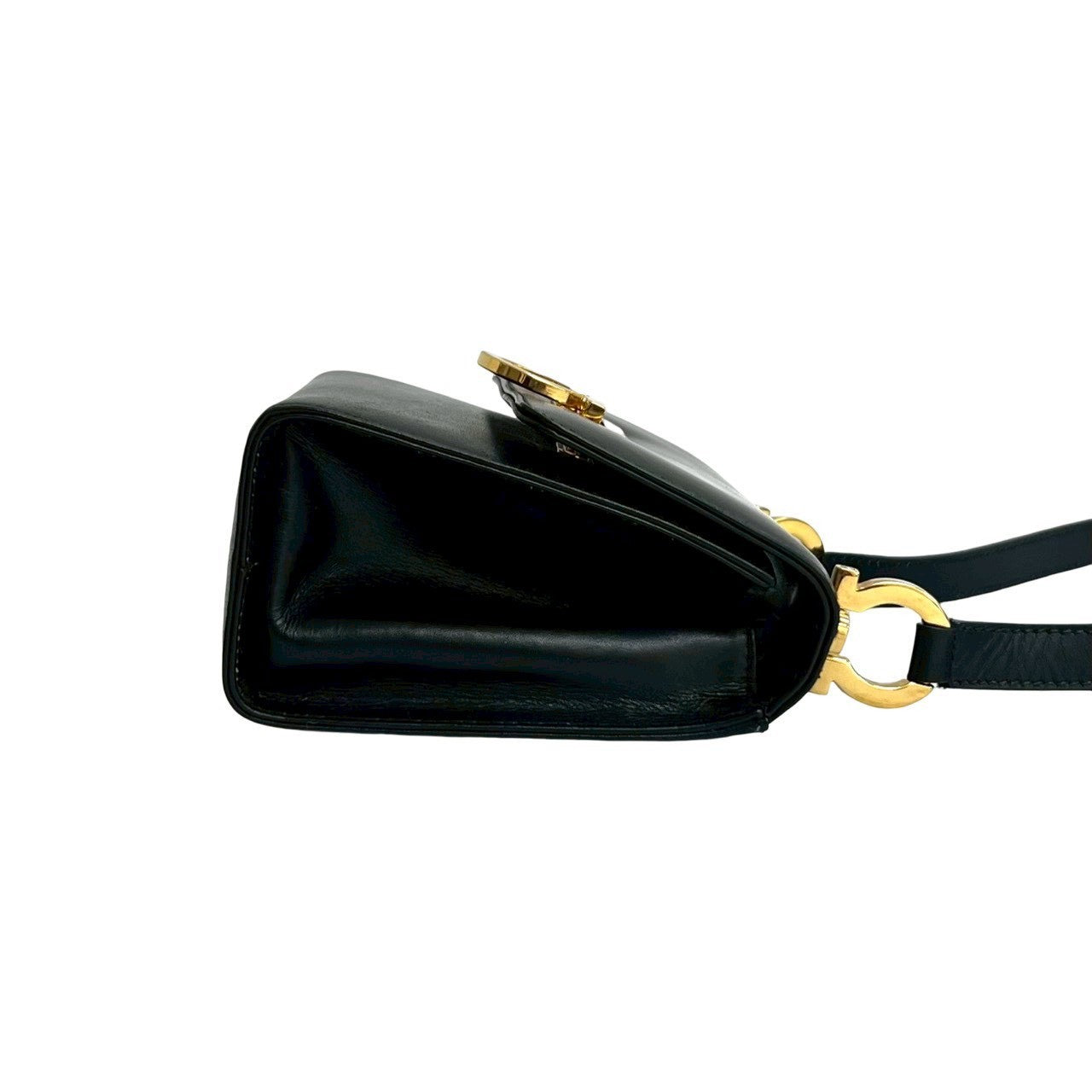 Salvatore Ferragamo サルヴァトーレフェラガモ (Vintage) ショルダー