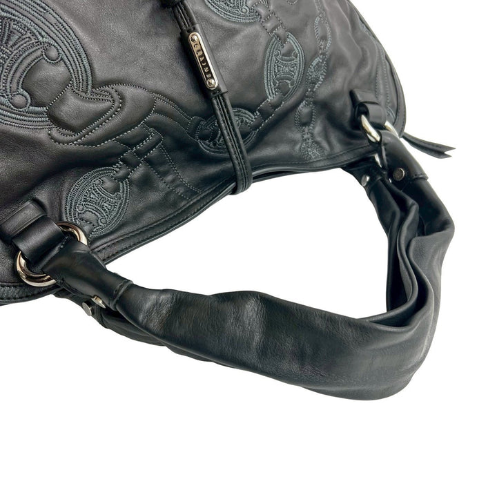 トートバッグ セリーヌ ビタースウィート