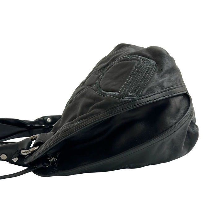 トートバッグ セリーヌ ビタースウィート