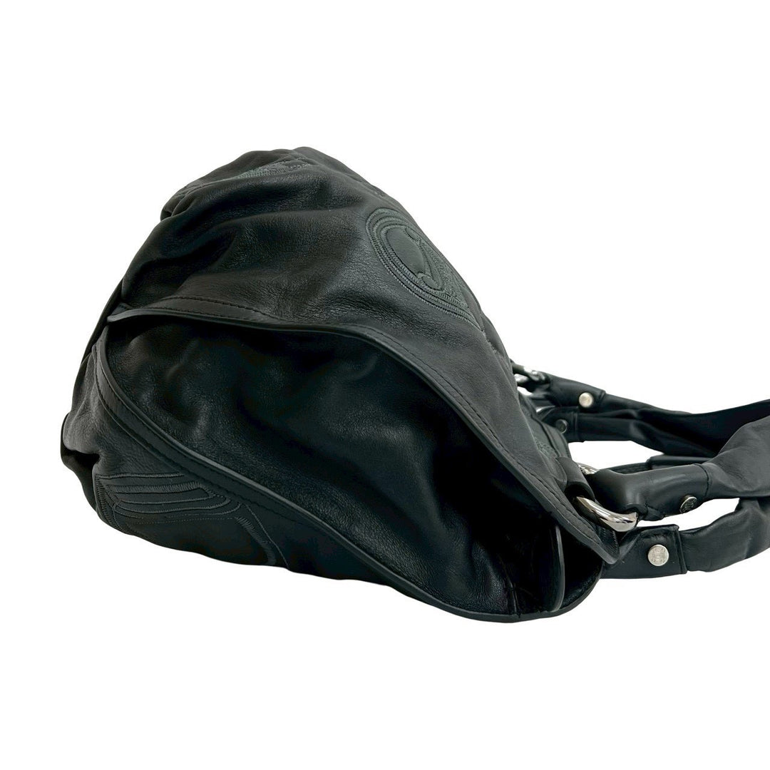 トートバッグ セリーヌ ビタースウィート