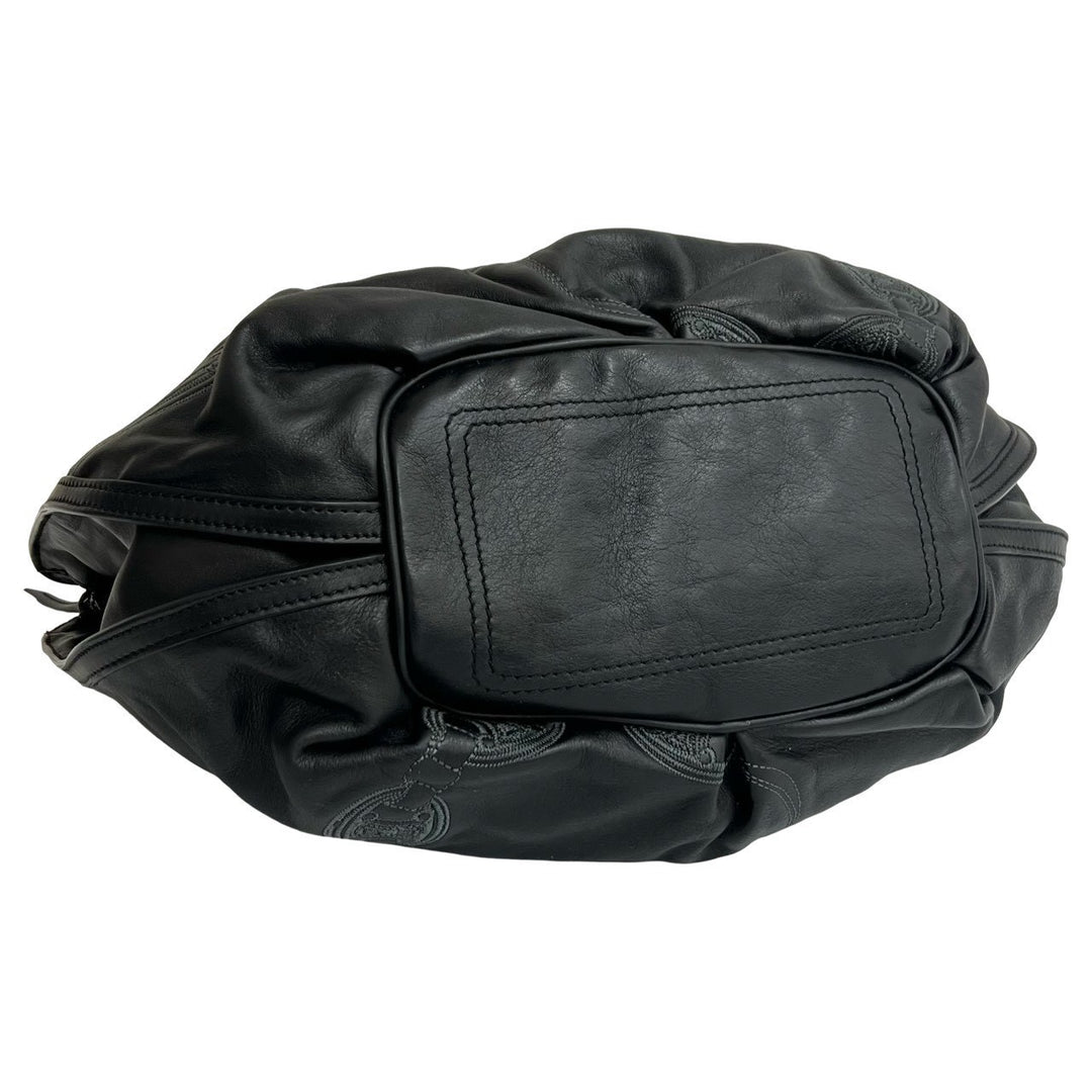 トートバッグ セリーヌ ビタースウィート