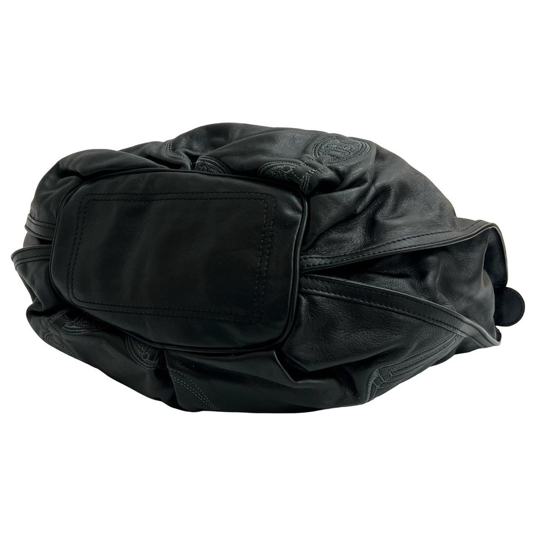 トートバッグ セリーヌ ビタースウィート