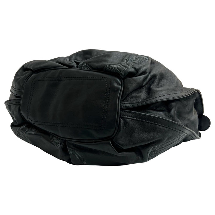 トートバッグ セリーヌ ビタースウィート