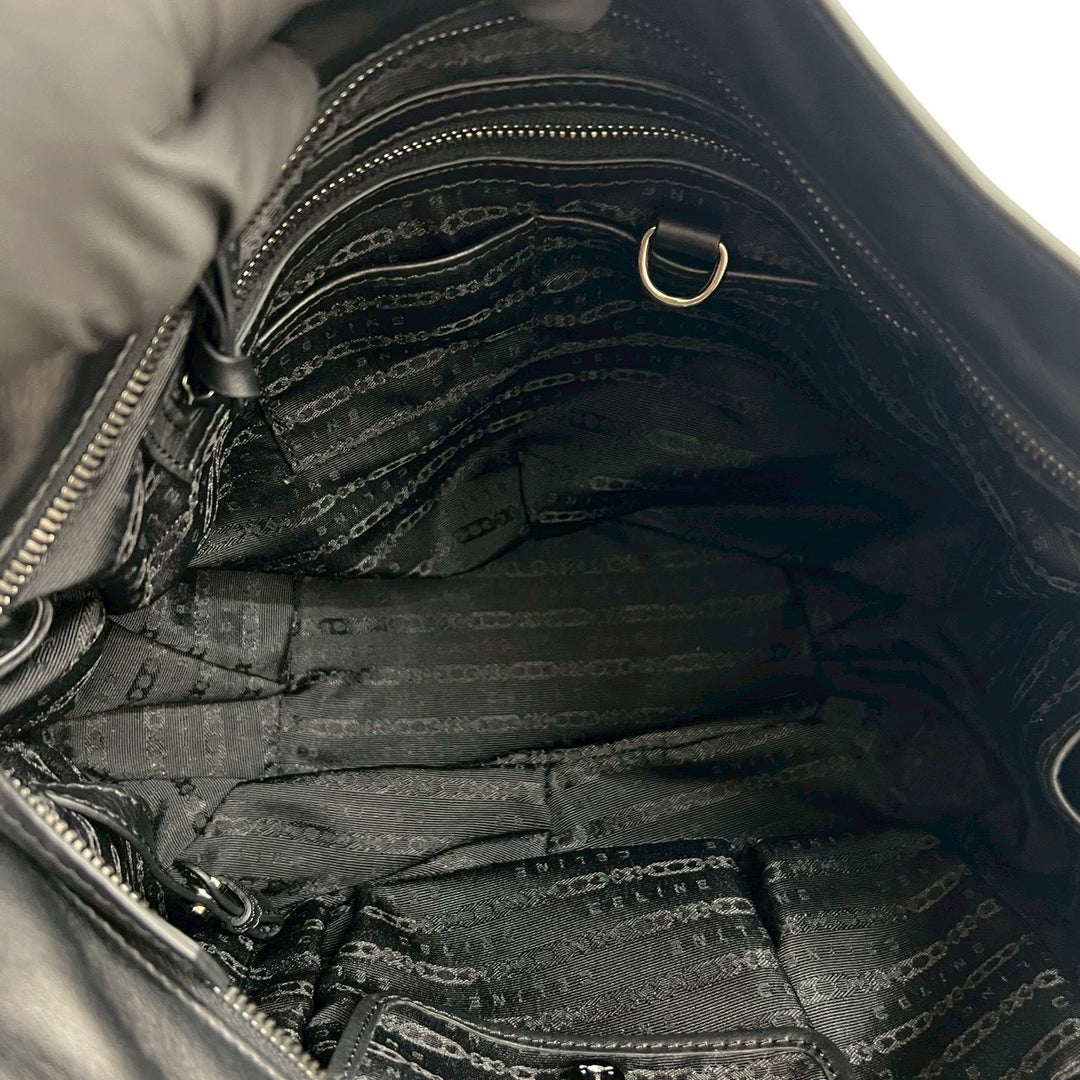 トートバッグ セリーヌ ビタースウィート