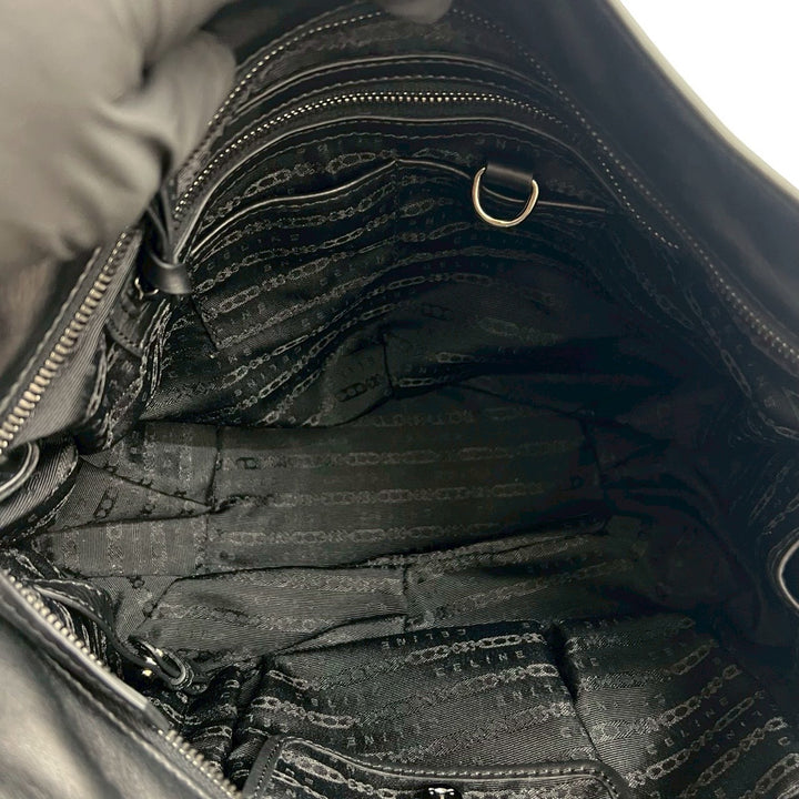 トートバッグ セリーヌ ビタースウィート