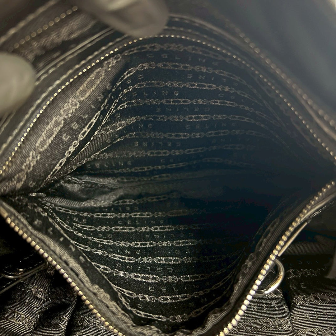 トートバッグ セリーヌ ビタースウィート