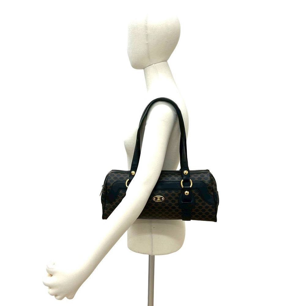 ハンドバッグ セリーヌ