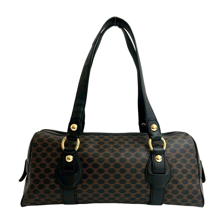 ハンドバッグ セリーヌ