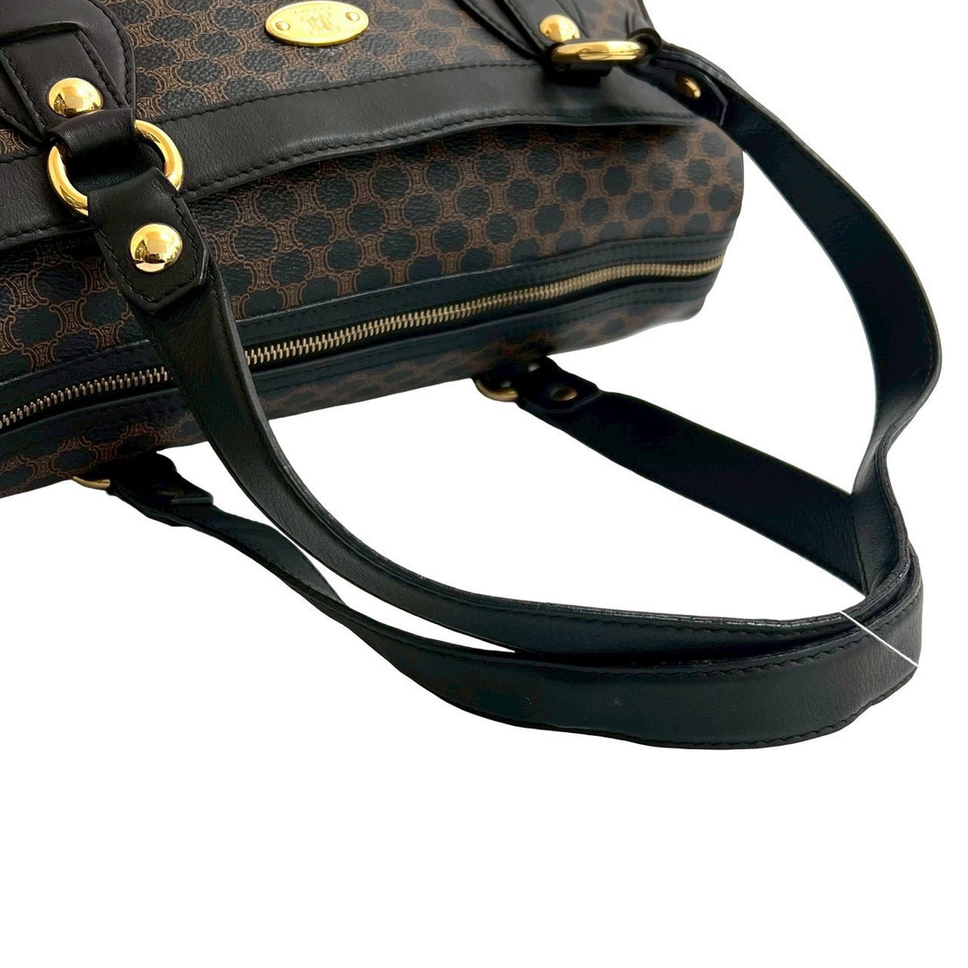 ハンドバッグ セリーヌ