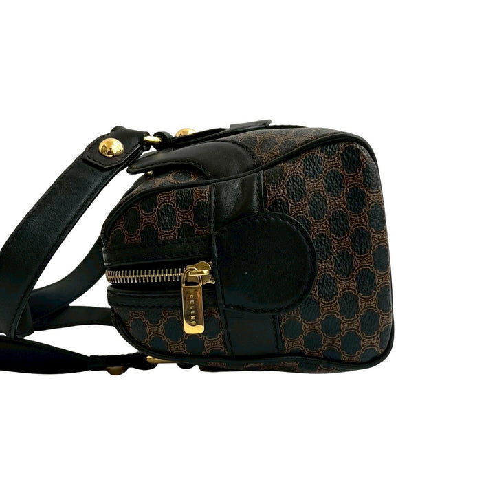 ハンドバッグ セリーヌ