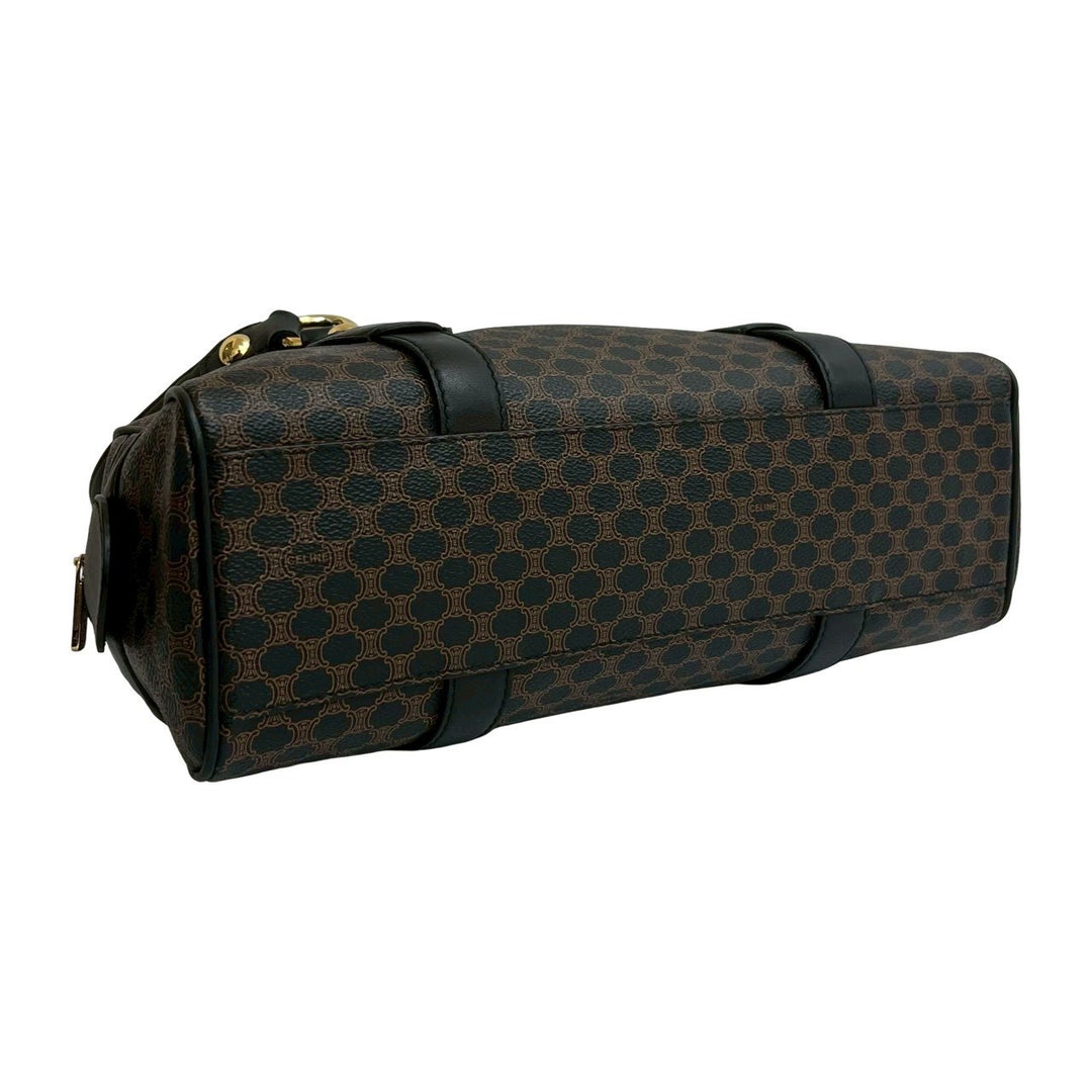 ハンドバッグ セリーヌ