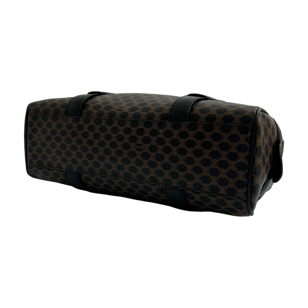 ハンドバッグ セリーヌ