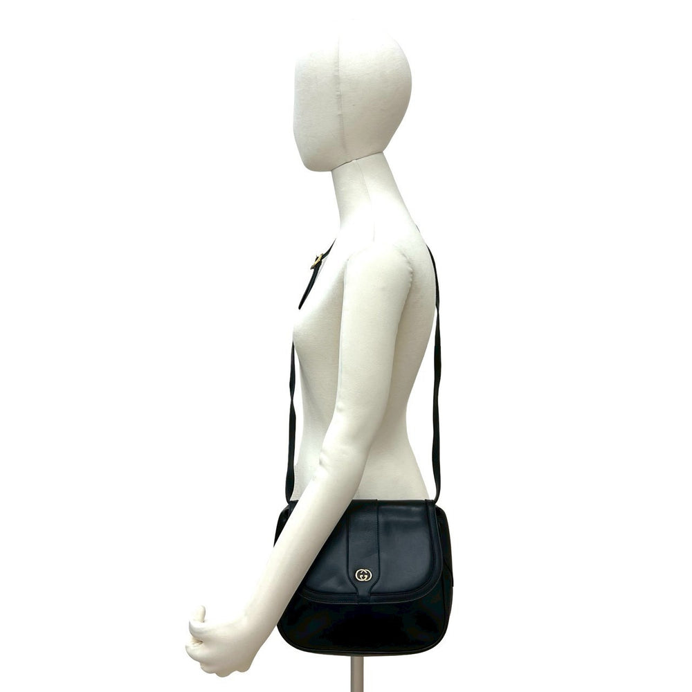 ショルダーバッグ グッチ