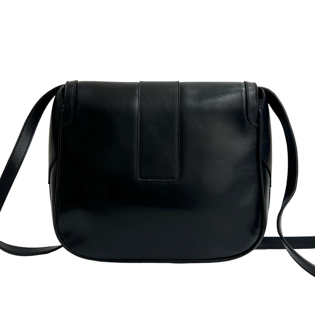 ショルダーバッグ グッチ