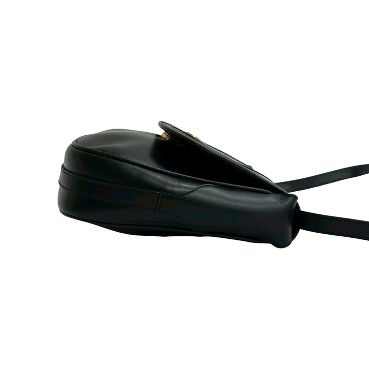 ショルダーバッグ グッチ