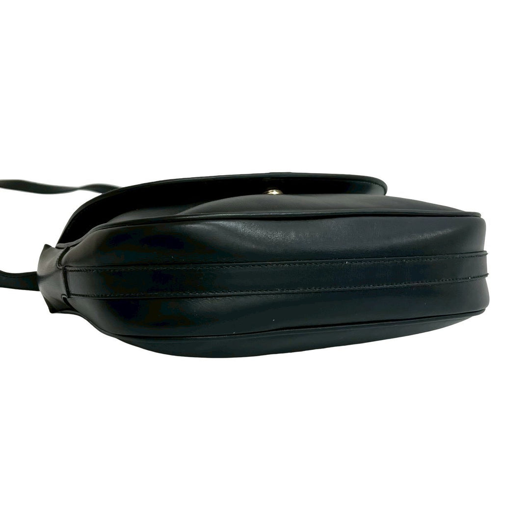 ショルダーバッグ グッチ