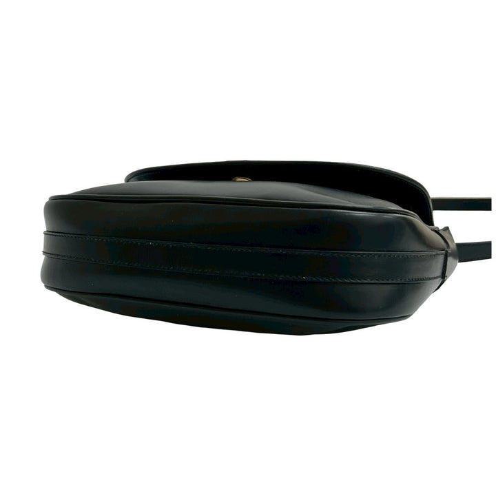 ショルダーバッグ グッチ