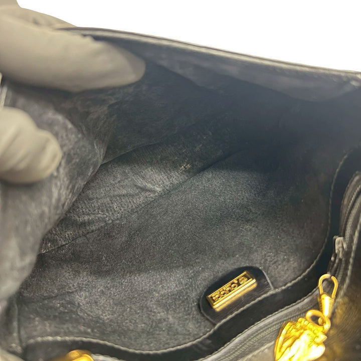 ショルダーバッグ グッチ