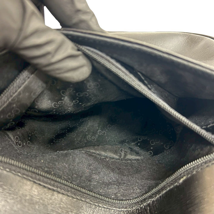 ショルダーバッグ グッチ