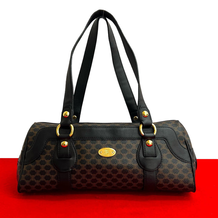 ハンドバッグ セリーヌ