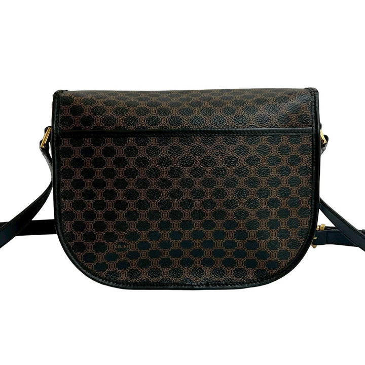 ショルダーバッグ セリーヌ