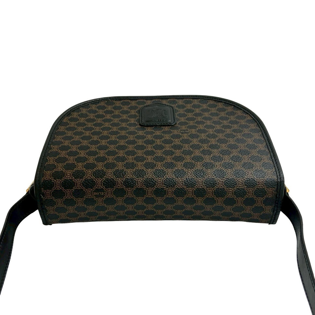 CELINE セリーヌ (Vintage) ショルダーバッグ – Trip