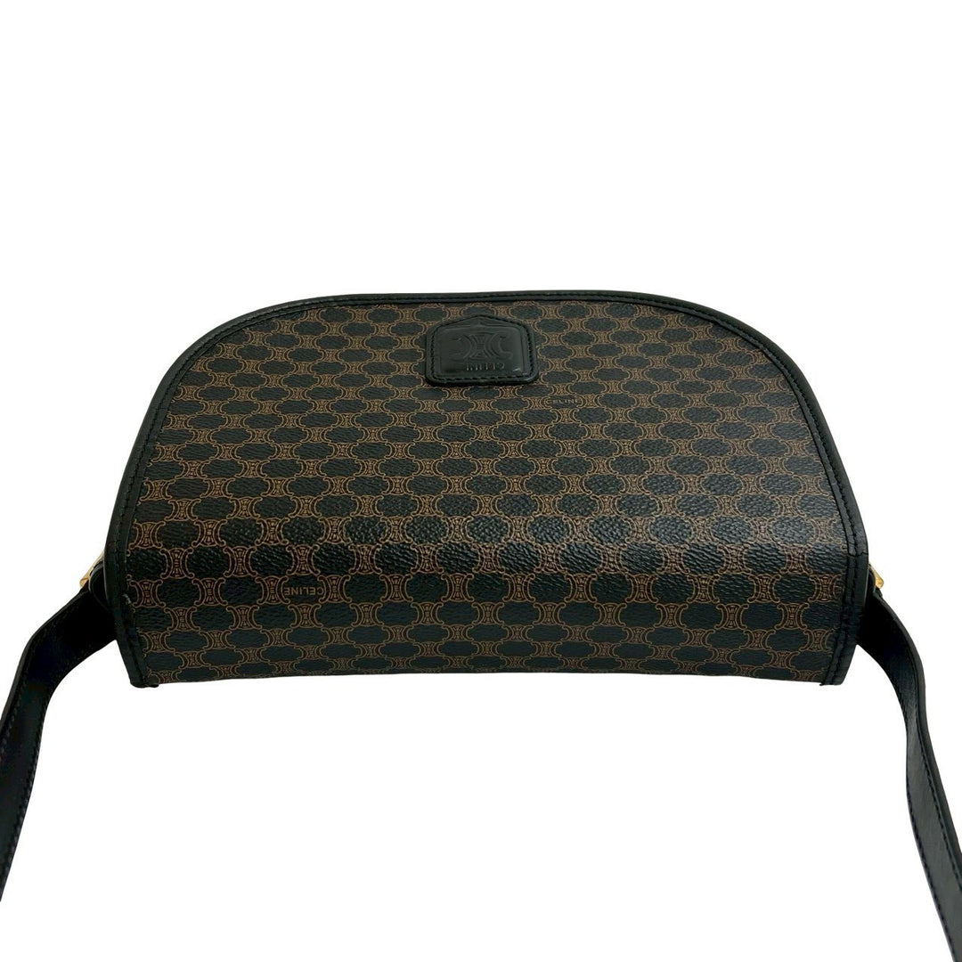 ショルダーバッグ セリーヌ