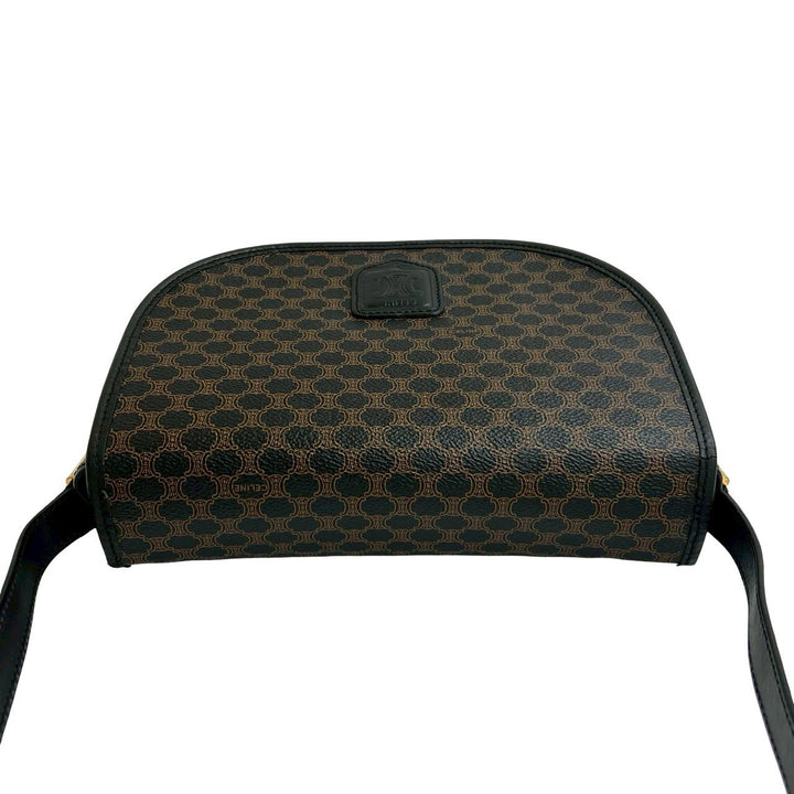 ショルダーバッグ セリーヌ