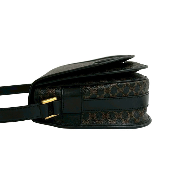 ショルダーバッグ セリーヌ