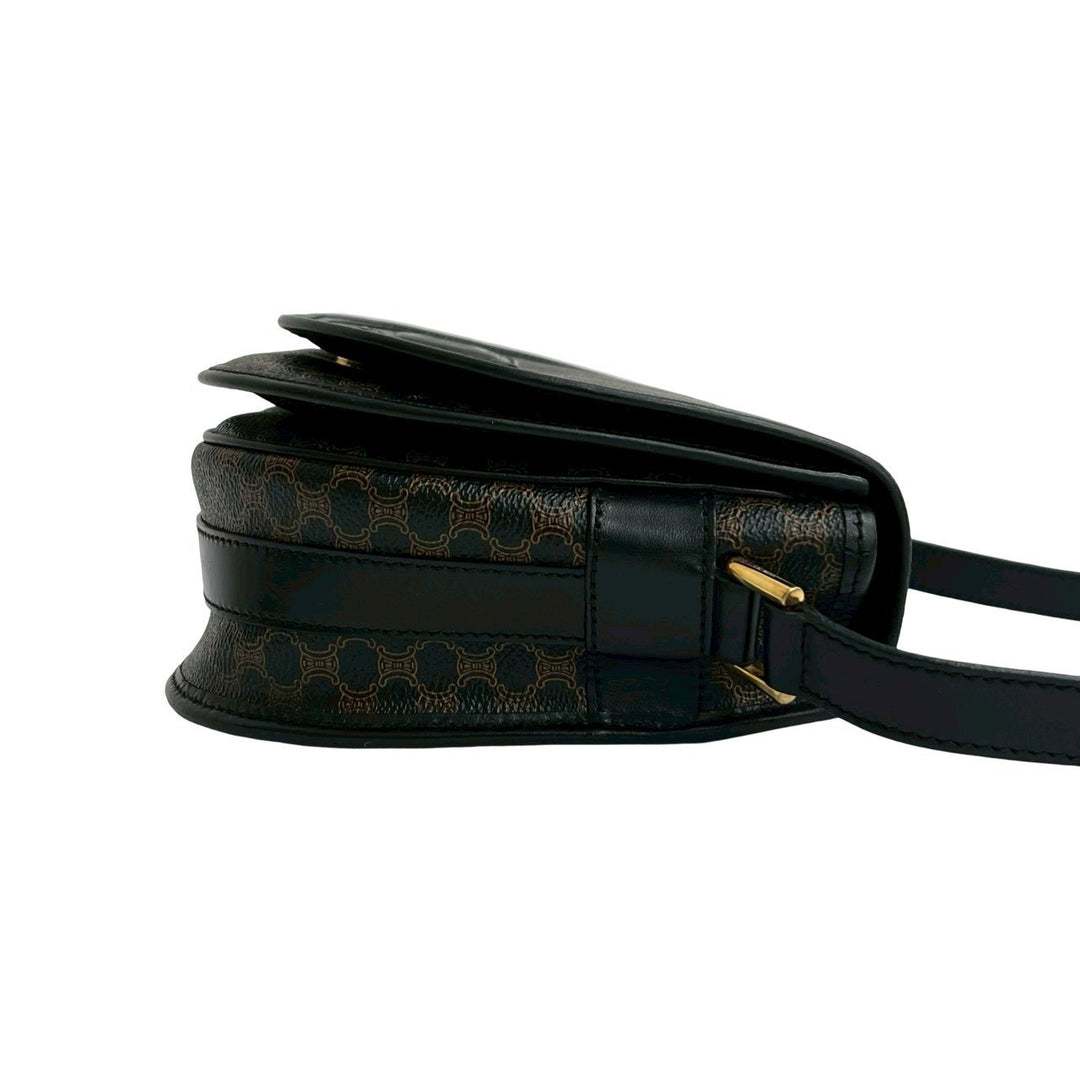 ショルダーバッグ セリーヌ