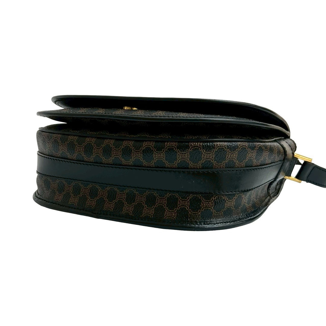 ショルダーバッグ セリーヌ