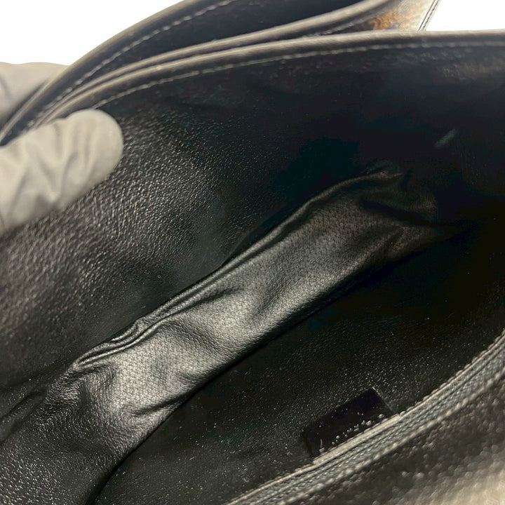 ショルダーバッグ セリーヌ