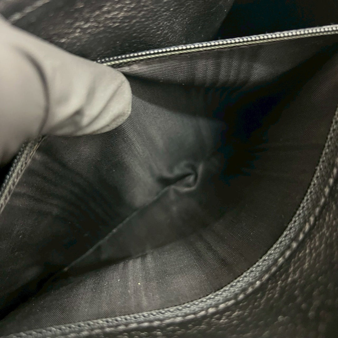 ショルダーバッグ セリーヌ