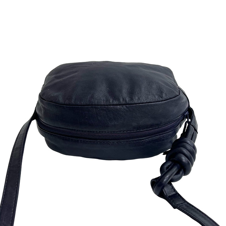 shoulder bag loewe