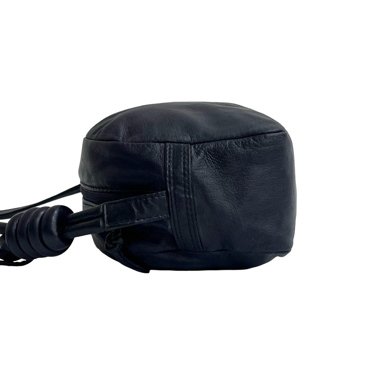 LOEWE ロエベ (Vintage) ショルダーバッグ – Trip