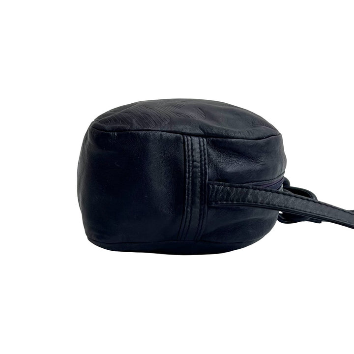 shoulder bag loewe