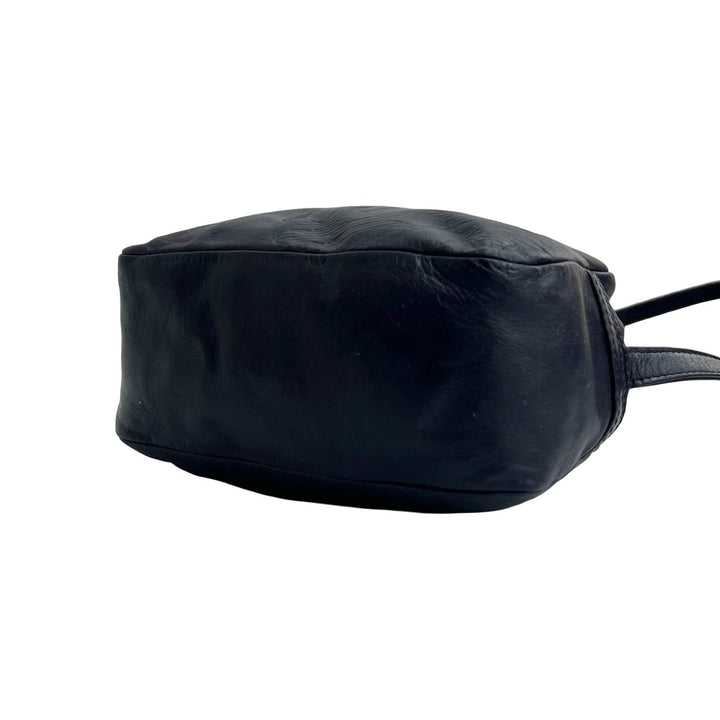 shoulder bag loewe