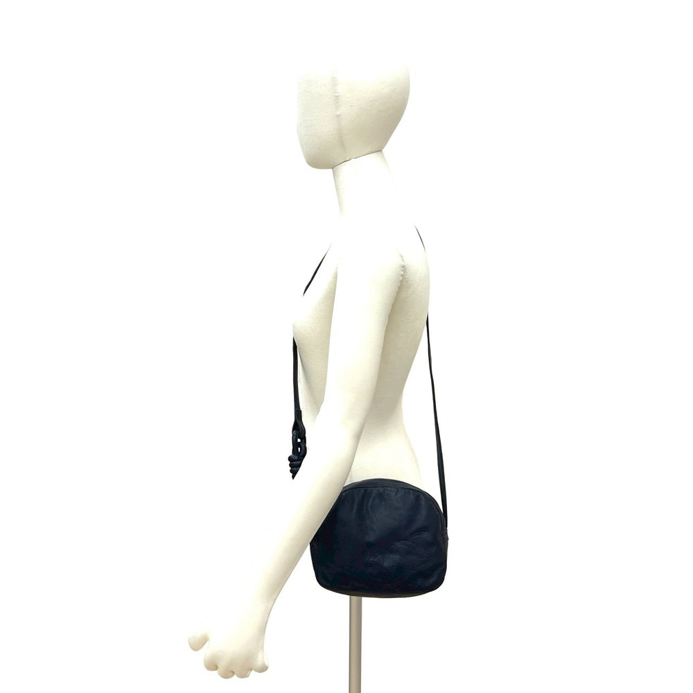 shoulder bag loewe