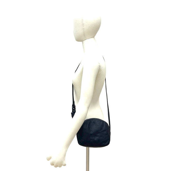 shoulder bag loewe