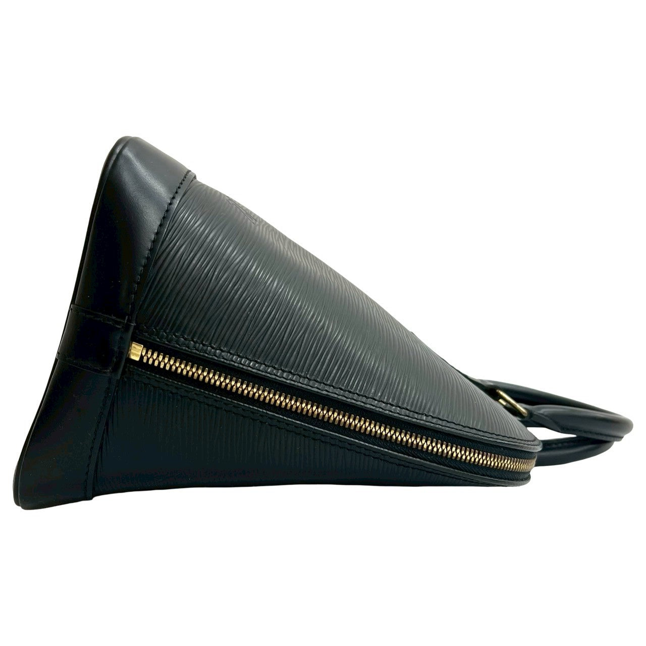 LOUIS VUITTON ルイヴィトン (Vintage) アルマ ハンドバッグ – Trip