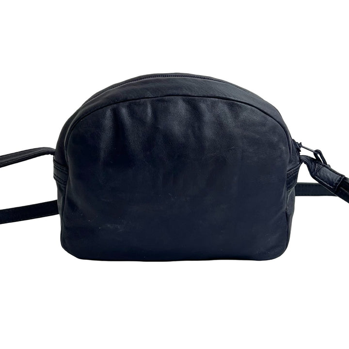 shoulder bag loewe