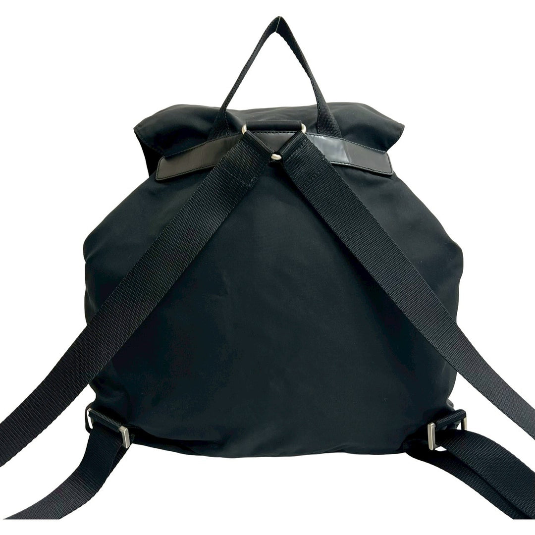 rucksack prada
