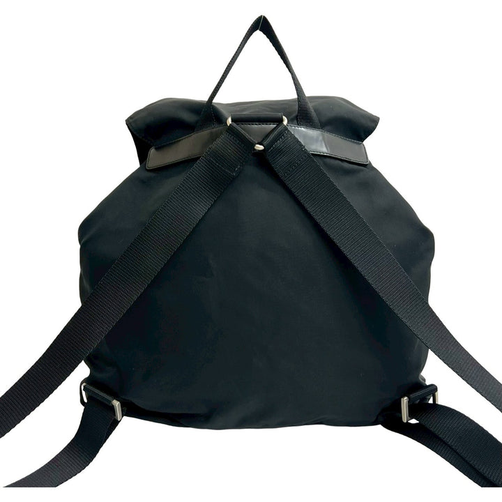 rucksack prada