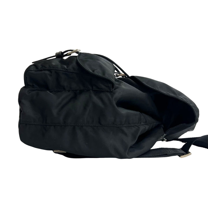 rucksack prada