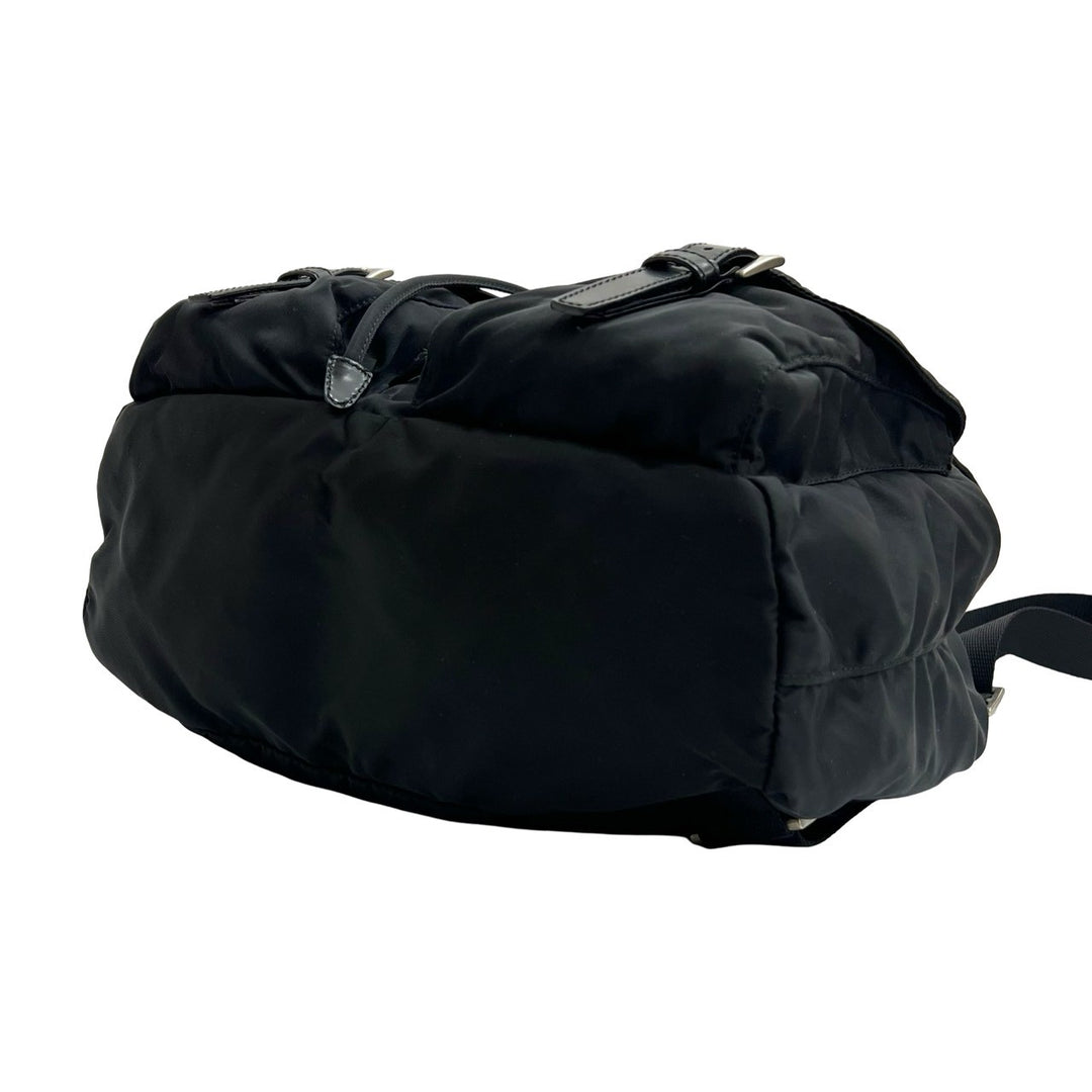 rucksack prada
