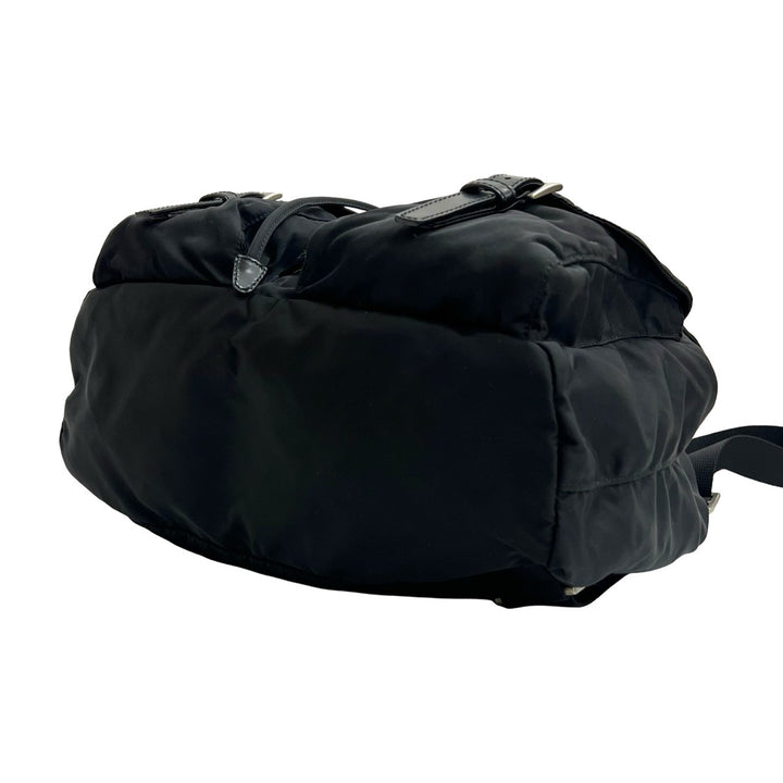 rucksack prada